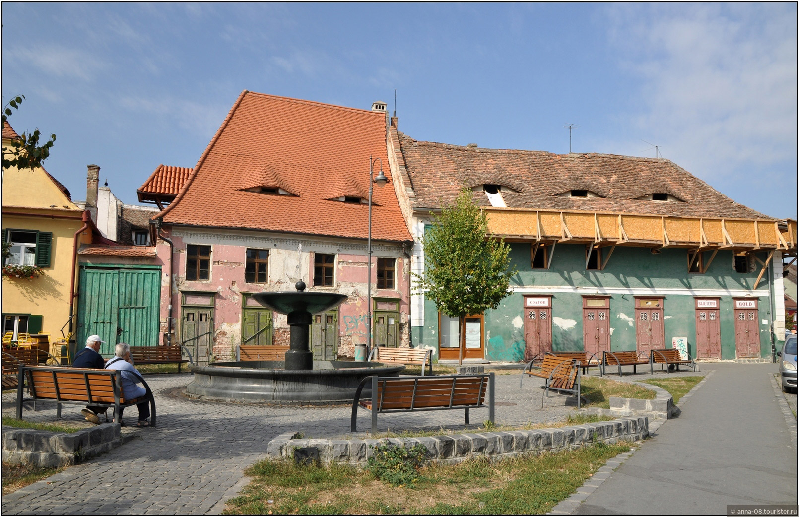 Sibiu